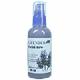 vov ޹�²ݻ������¶���ˮ����¶״�� 100ml