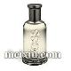 boss ������ʿ��ˮ 50ml
