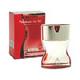 morgan Ħ��Ůʿ��ˮ 30ml