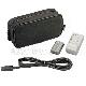 acc-tcp5 ��װ