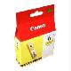canon bci-6/5y ī��