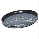 �ϸ� Բ��ƫ�� pl �� 58mm ��