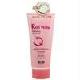 vov ��Ʊ�ʪ����� 180ml
