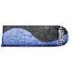 ̽·�����ŷ�ʽ˯��