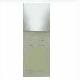 issey miyake ��լһ��һ��֮ˮ��ʿ��ˮ 75ml