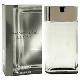 morgan Ħ����ʿ��ˮ 75ml