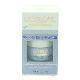 loreal ŷ���ű����Ƽ�����˪ 15ml