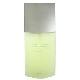 issey miyake ��լһ��һ��֮ˮ��ʿ��ˮ 125ml