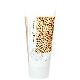 the face shop ������������������ 120ml
