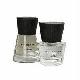 burberry �ͱ�����Ե������ˮ 30ml*2