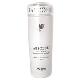 lancome ��ޢ������Ӫ��ˮ 150ml