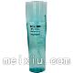 ��������Ʈ����˼ˮ�ݵ���Ƥ֬����ˮ 150ml