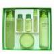 charmzone ��桰�ݰɡ���������ף�����С���� 130ml