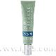 ٻ�� �������ͷ�ɹ����˪spf25 40ml