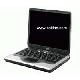 hp nx9010