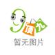 charmzone���9to5��ɹ����70ml��spf30